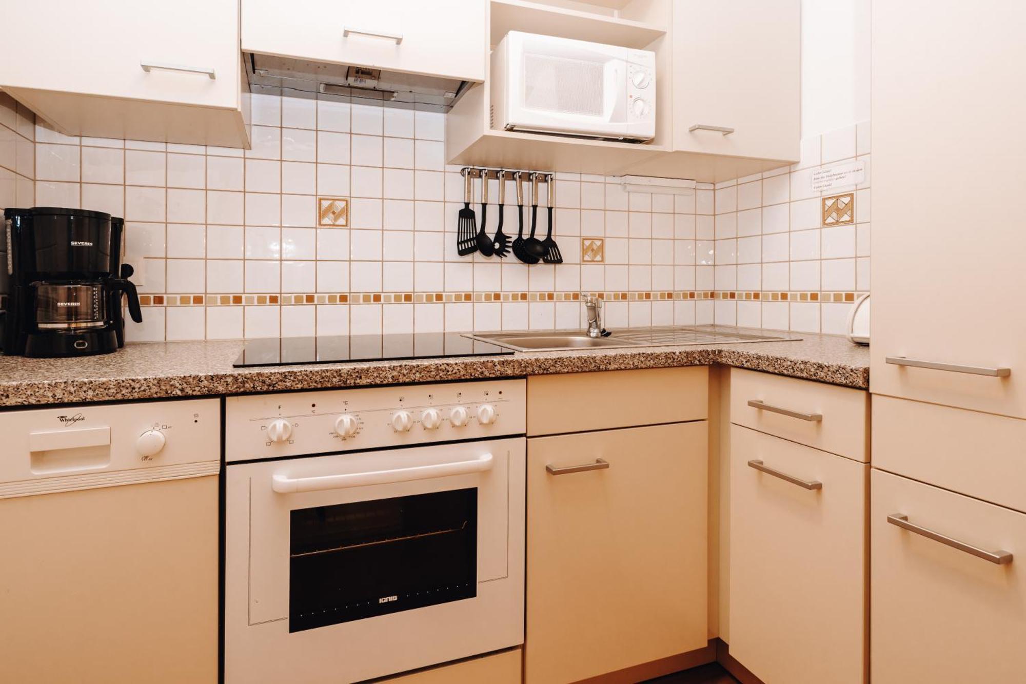 פלאכאו Hotel Garni Tannenhof מראה חיצוני תמונה