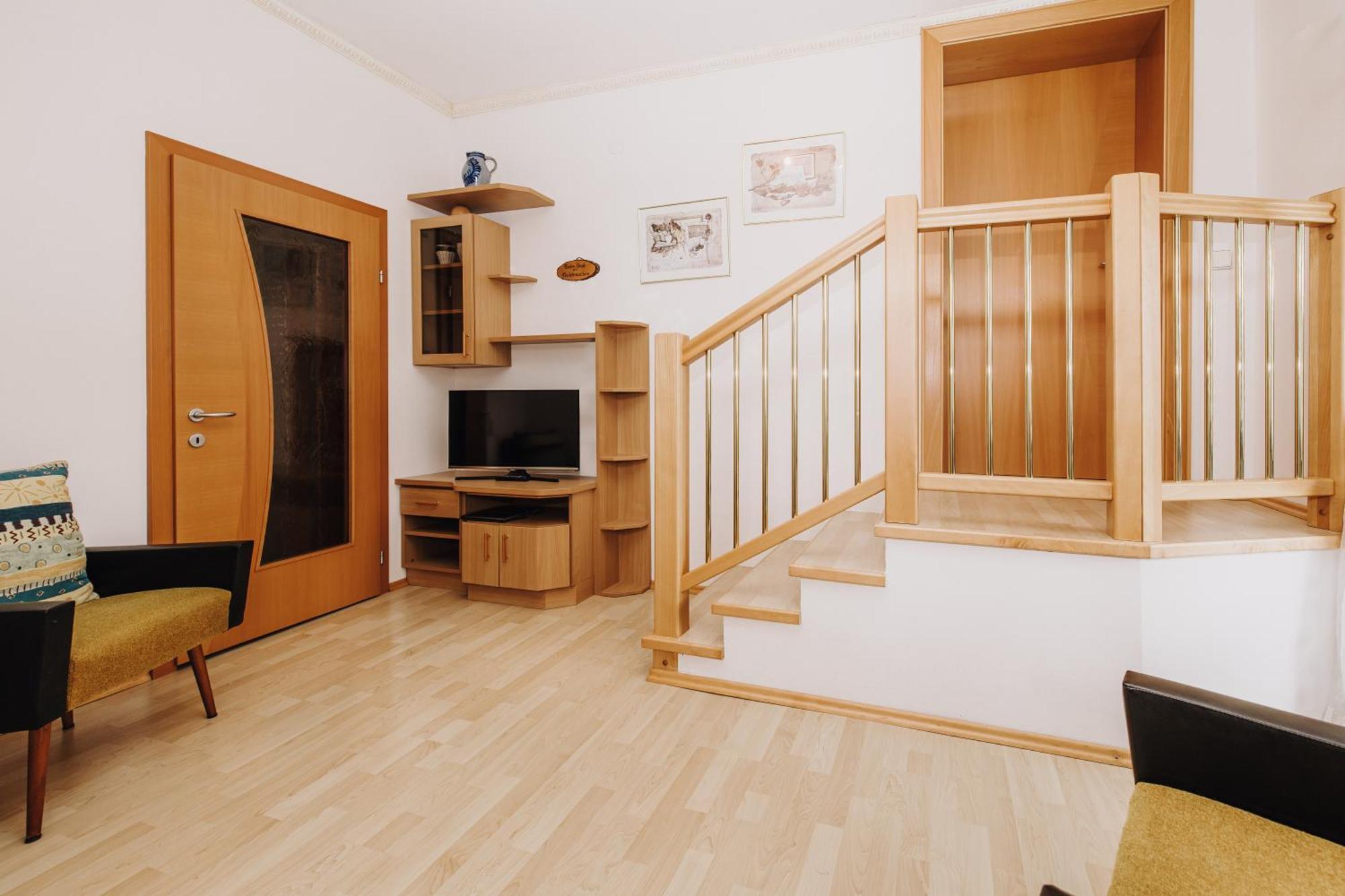 פלאכאו Hotel Garni Tannenhof מראה חיצוני תמונה